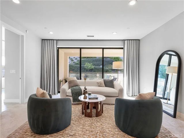 20407 W Aberdeen Lane, Porter Ranch, CA 91326