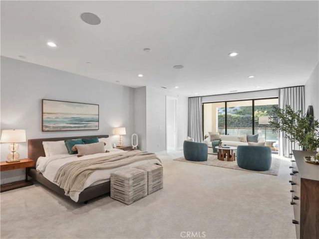 20407 W Aberdeen Lane, Porter Ranch, CA 91326