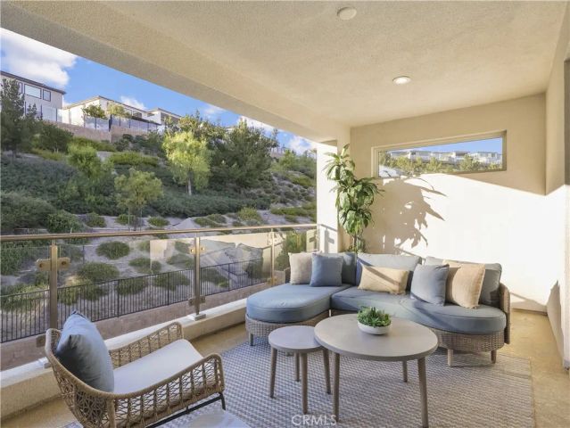 20407 W Aberdeen Lane, Porter Ranch, CA 91326