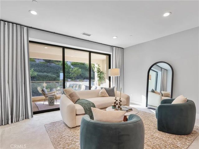 20407 W Aberdeen Lane, Porter Ranch, CA 91326