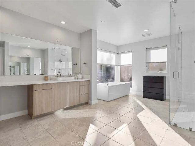 20407 W Aberdeen Lane, Porter Ranch, CA 91326