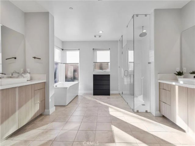 20407 W Aberdeen Lane, Porter Ranch, CA 91326