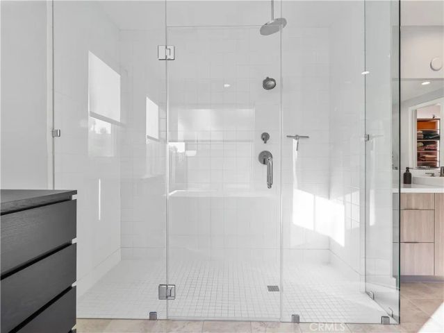 20407 W Aberdeen Lane, Porter Ranch, CA 91326