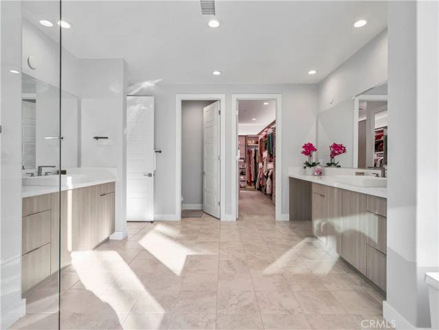 20407 W Aberdeen Lane, Porter Ranch, CA 91326
