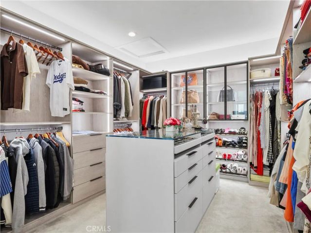 20407 W Aberdeen Lane, Porter Ranch, CA 91326