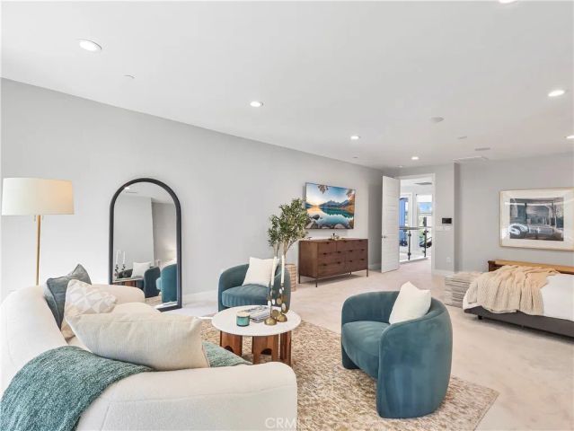 20407 W Aberdeen Lane, Porter Ranch, CA 91326