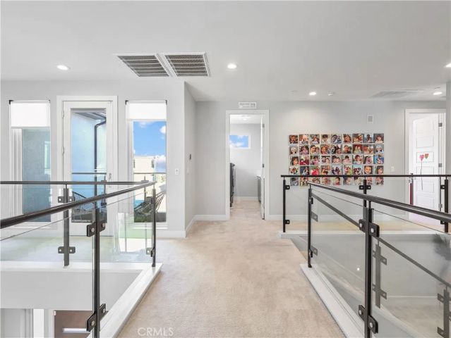 20407 W Aberdeen Lane, Porter Ranch, CA 91326