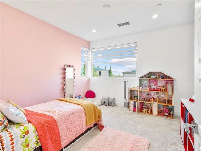 20407 W Aberdeen Lane, Porter Ranch, CA 91326