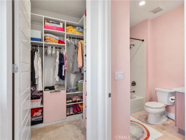 20407 W Aberdeen Lane, Porter Ranch, CA 91326