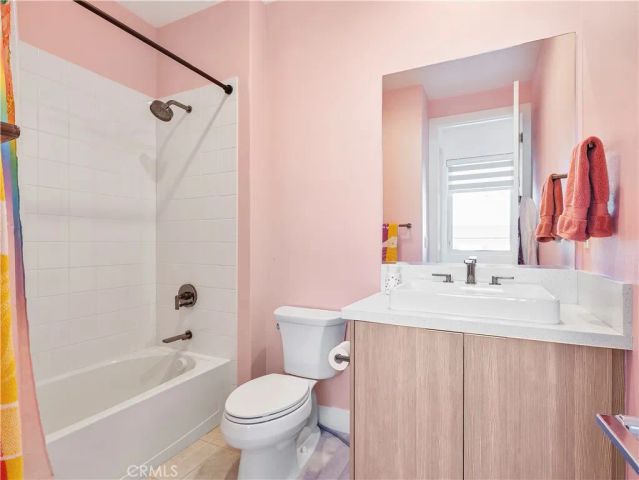 20407 W Aberdeen Lane, Porter Ranch, CA 91326