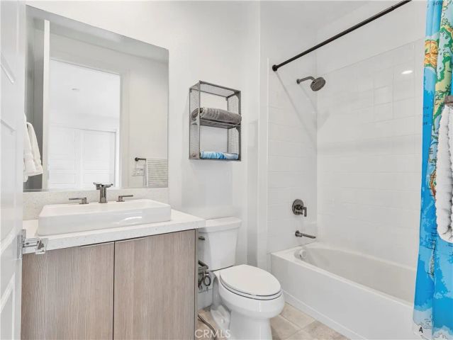 20407 W Aberdeen Lane, Porter Ranch, CA 91326