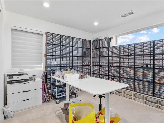 20407 W Aberdeen Lane, Porter Ranch, CA 91326