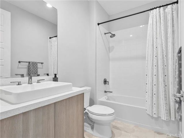 20407 W Aberdeen Lane, Porter Ranch, CA 91326