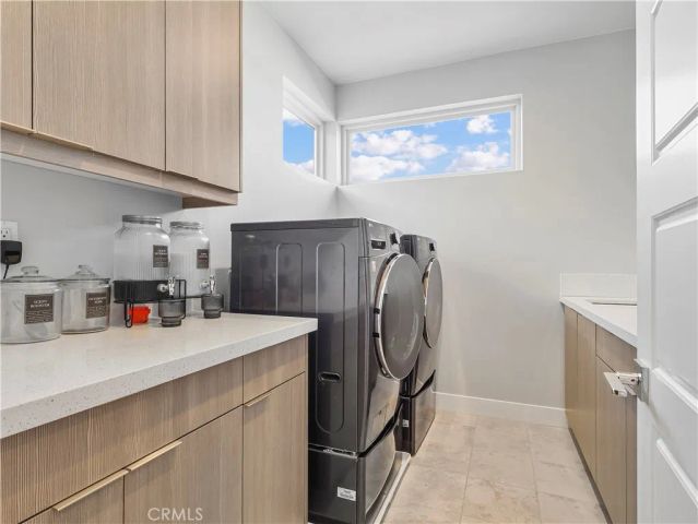 20407 W Aberdeen Lane, Porter Ranch, CA 91326