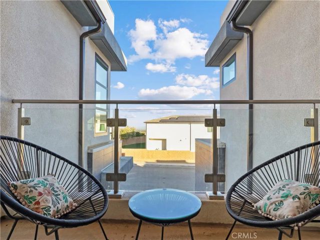 20407 W Aberdeen Lane, Porter Ranch, CA 91326