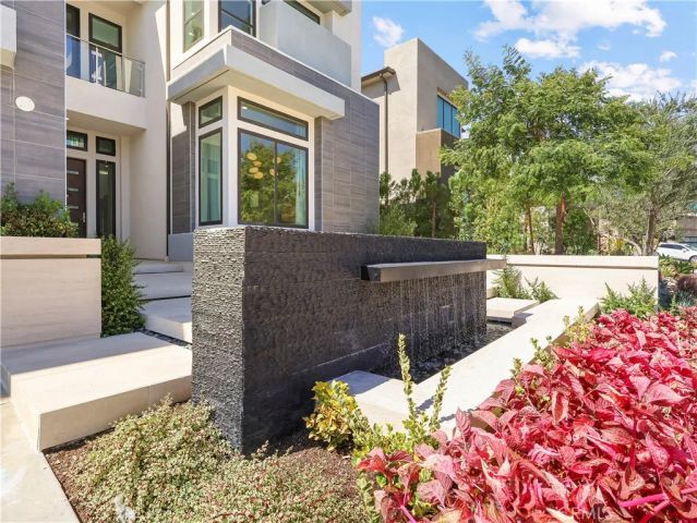 20407 W Aberdeen Lane, Porter Ranch, CA 91326