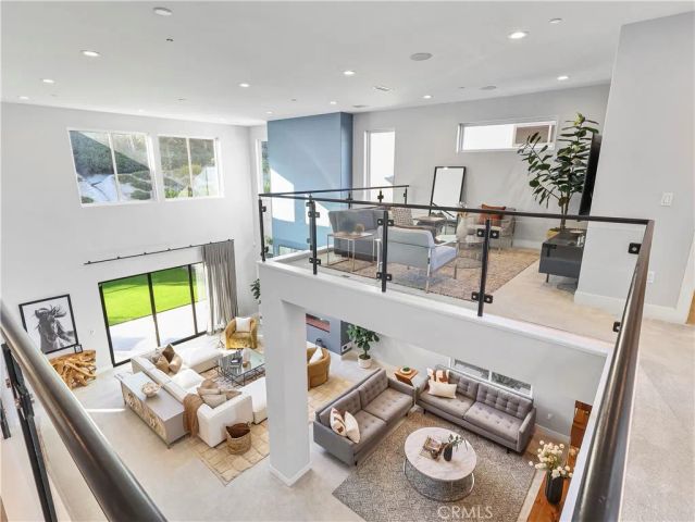 20407 W Aberdeen Lane, Porter Ranch, CA 91326