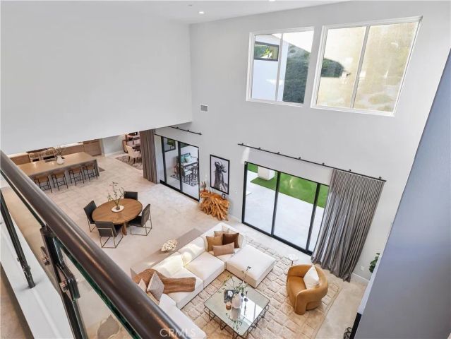 20407 W Aberdeen Lane, Porter Ranch, CA 91326
