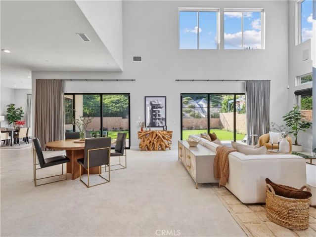 20407 W Aberdeen Lane, Porter Ranch, CA 91326