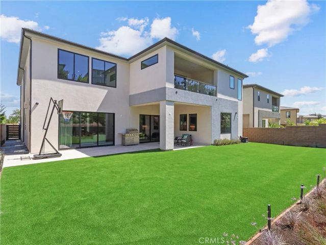 20407 W Aberdeen Lane, Porter Ranch, CA 91326