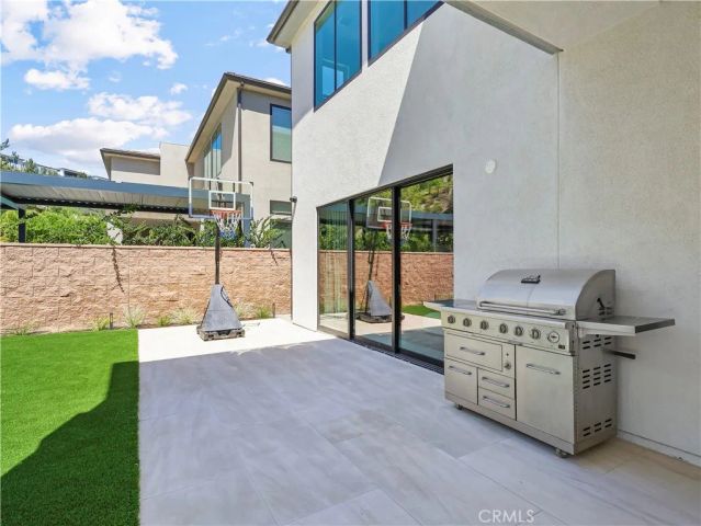 20407 W Aberdeen Lane, Porter Ranch, CA 91326