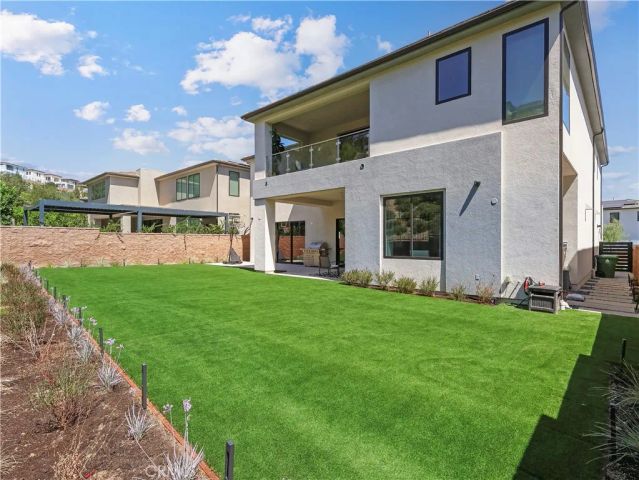 20407 W Aberdeen Lane, Porter Ranch, CA 91326