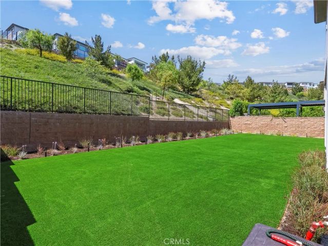 20407 W Aberdeen Lane, Porter Ranch, CA 91326
