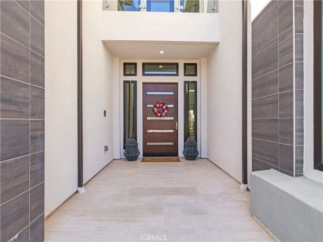 20407 W Aberdeen Lane, Porter Ranch, CA 91326