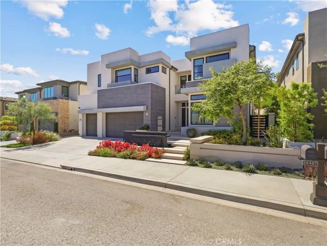 20407 W Aberdeen Lane, Porter Ranch, CA 91326