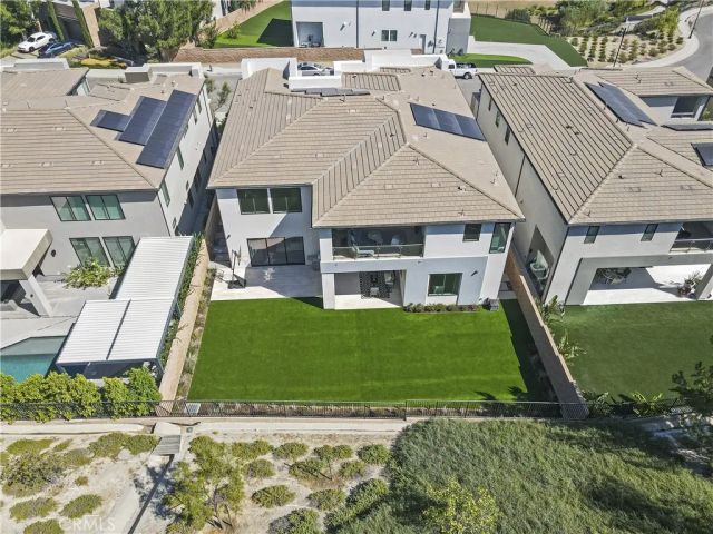 20407 W Aberdeen Lane, Porter Ranch, CA 91326