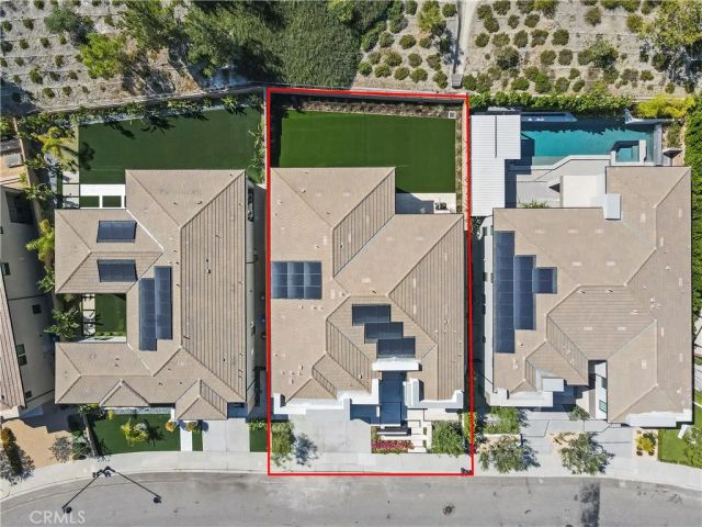 20407 W Aberdeen Lane, Porter Ranch, CA 91326