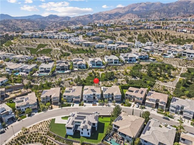 20407 W Aberdeen Lane, Porter Ranch, CA 91326