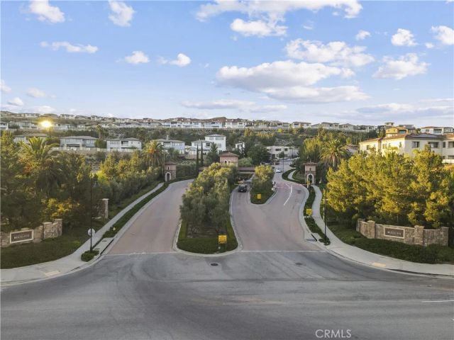 20407 W Aberdeen Lane, Porter Ranch, CA 91326