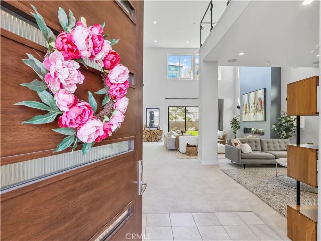 20407 W Aberdeen Lane, Porter Ranch, CA 91326