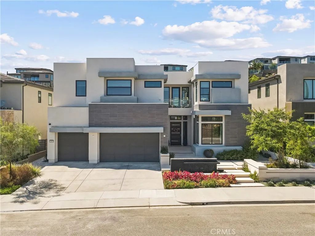 20407 W Aberdeen Lane, Porter Ranch, CA 91326