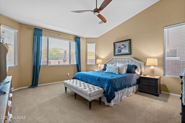 3688 W Scavenger Drive, Marana, AZ 85658