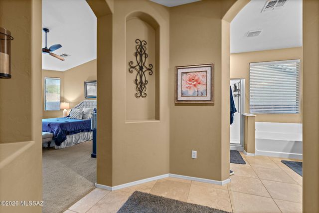 3688 W Scavenger Drive, Marana, AZ 85658