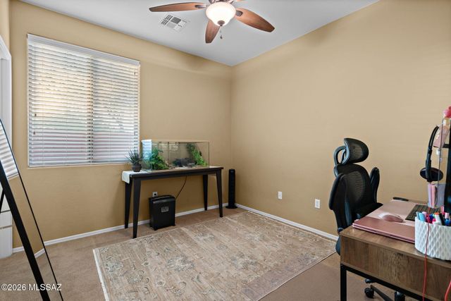 3688 W Scavenger Drive, Marana, AZ 85658