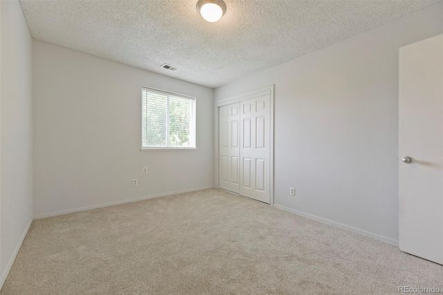17642 E Loyola Drive 1912L, Aurora, CO 80013