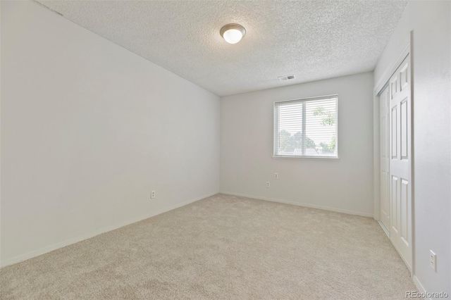17642 E Loyola Drive 1912L, Aurora, CO 80013