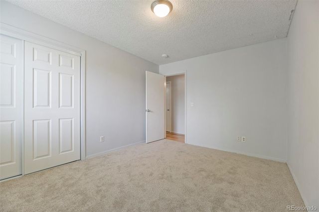 17642 E Loyola Drive 1912L, Aurora, CO 80013