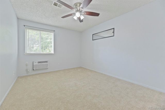17642 E Loyola Drive 1912L, Aurora, CO 80013