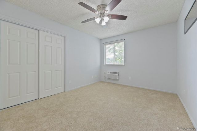 17642 E Loyola Drive 1912L, Aurora, CO 80013