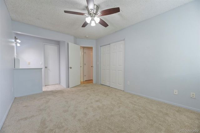 17642 E Loyola Drive 1912L, Aurora, CO 80013