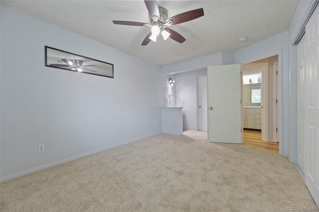 17642 E Loyola Drive 1912L, Aurora, CO 80013
