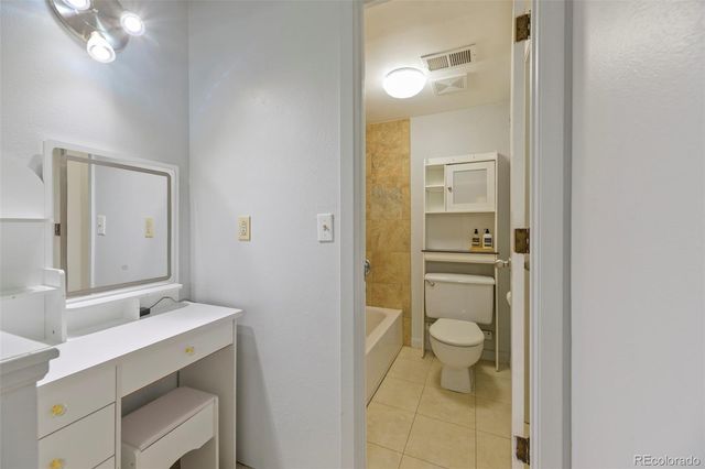 17642 E Loyola Drive 1912L, Aurora, CO 80013