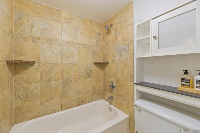 17642 E Loyola Drive 1912L, Aurora, CO 80013