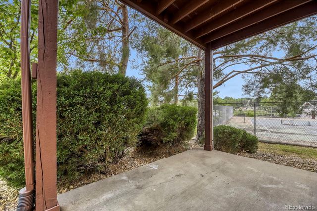 17642 E Loyola Drive 1912L, Aurora, CO 80013