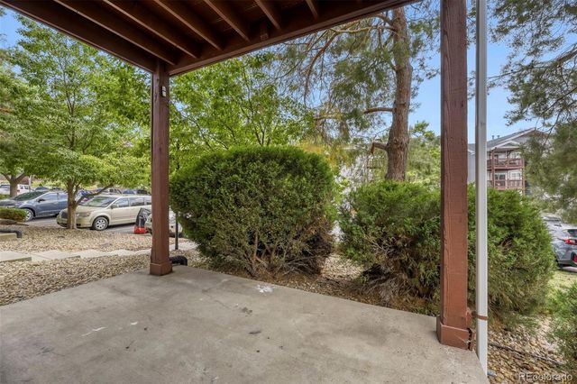 17642 E Loyola Drive 1912L, Aurora, CO 80013