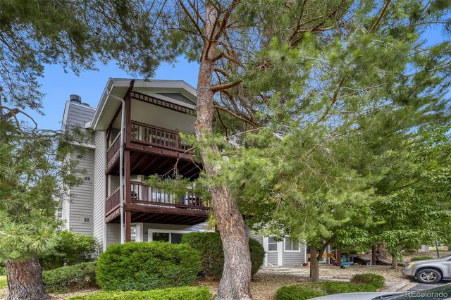 17642 E Loyola Drive 1912L, Aurora, CO 80013